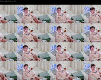 matthewcollinss