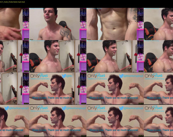 maxandtam