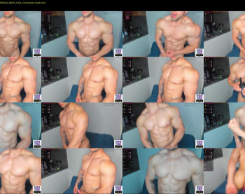 michaelbradley_for_u