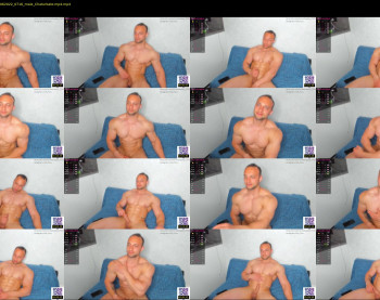 michaelbradley_for_u