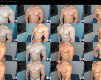 michaelbradley_for_u