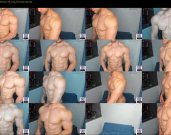 michaelbradley_for_u