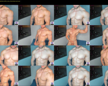 michaelbradley_for_u
