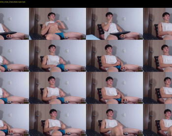 mike_mikem