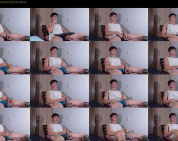 mike_mikem