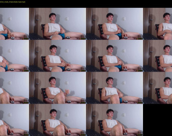mike_mikem