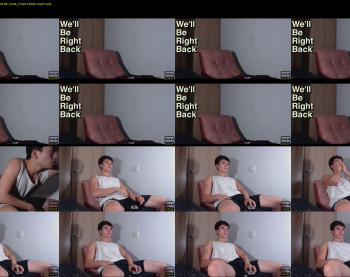 mike_mikem