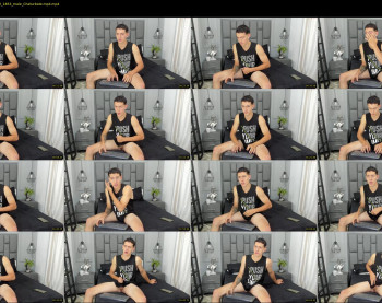 mikecolemanx