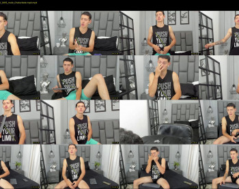 mikecolemanx
