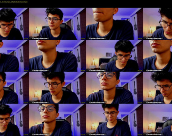 misterhouston1