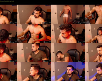 misterrio1