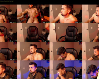 misterrio1