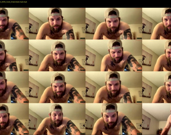 mmmitsharddd