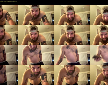 mmmitsharddd