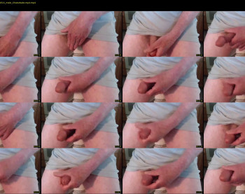 moreorless5