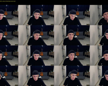mr__mickey