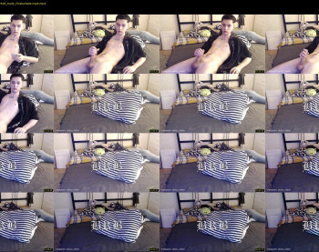 mr_pim_2_0