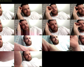 mrchase11
