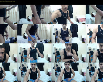 mrhighguy1