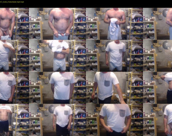 mydick24u