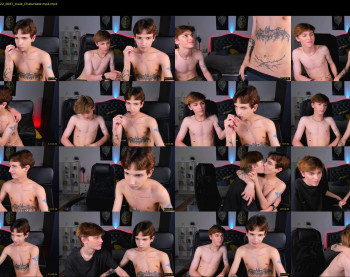 nate_and_eithan