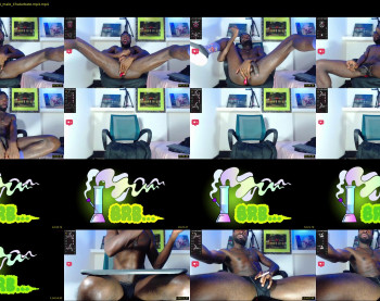 nate_big