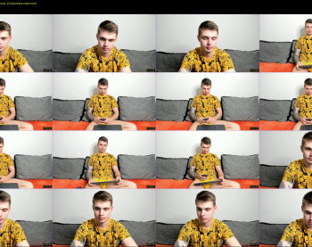nils_ld