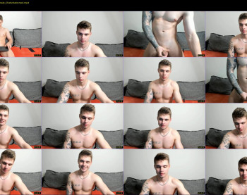 nils_ld