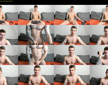 nils_ld