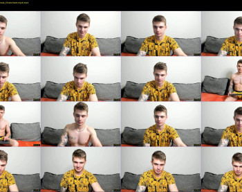 nils_ld