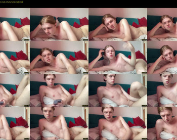 noel_cox