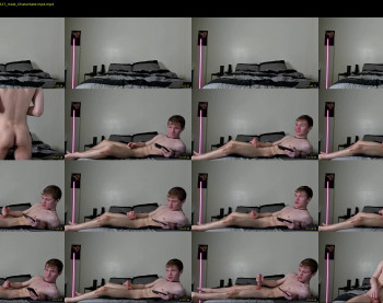 oliver_beck