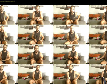 orson_aries
