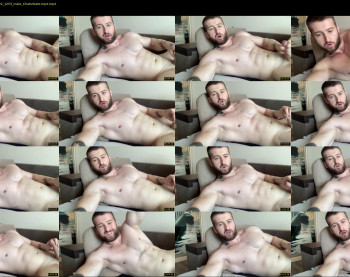 panda_muscle1