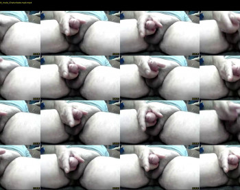 pantsplus