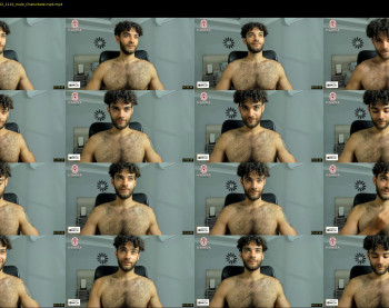 paolo__vacchi__