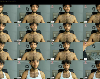 paolo__vacchi__