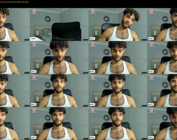 paolo__vacchi__