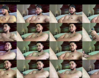papicubano_guapo23cm