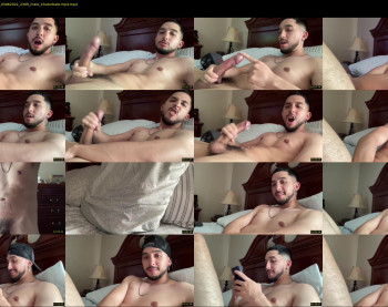 papicubano_guapo23cm