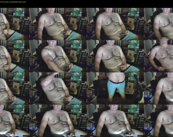 pete_please_