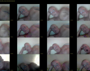 poohbear50