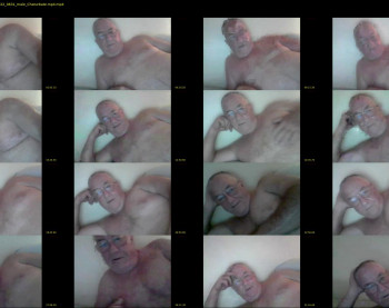 poohbear50