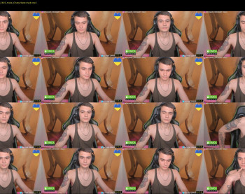 pornguy1337