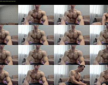prince_d1ck