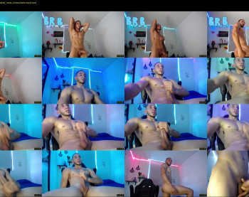 ramses_latin