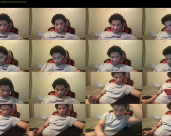 randomboner_