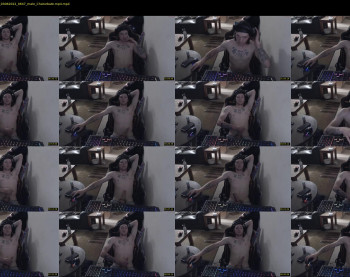 randomizedusername69