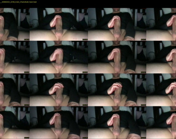 randomrandomrandom___