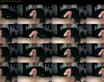 randomrandomrandom___